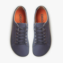 The Men's Everyday Sneaker | Gen 3 in Cotton Canvas