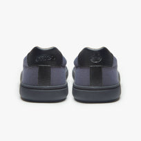 The Men's Everyday Sneaker | Gen 3 in Cotton Canvas