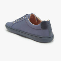 The Men's Everyday Sneaker | Gen 3 in Cotton Canvas