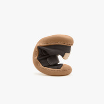The Kid's Hook & Loop | Cotton Canvas