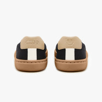 The Kid's Hook & Loop | Cotton Canvas