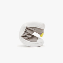 The Kid's Hook & Loop | Cotton Canvas