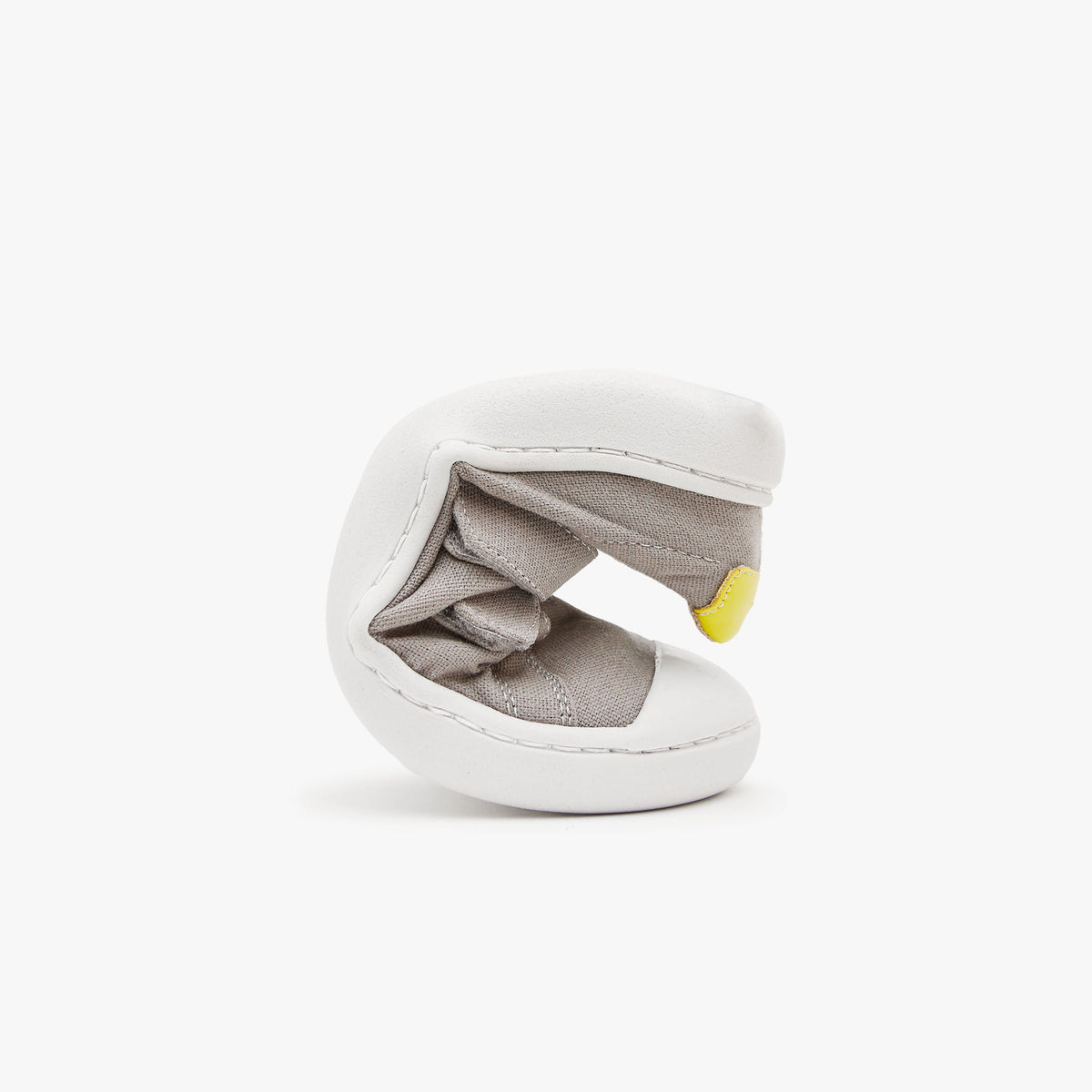Element Grey- Kids Footwear main image 1