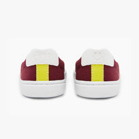 The Kid's Hook & Loop | Cotton Canvas