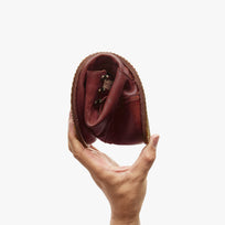 The Adventurer Boot for Men - Factory Second