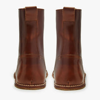 The Adventurer Boot for Men - Factory Second