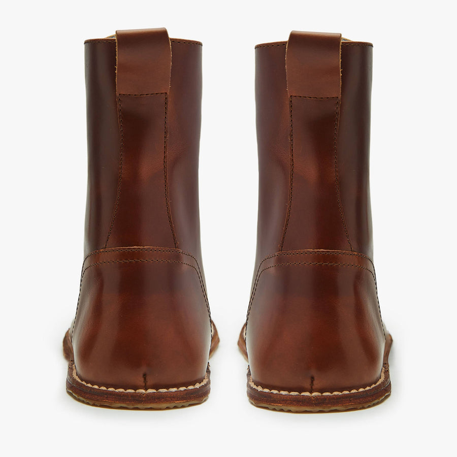 The Adventurer Boot for Men - Factory Second