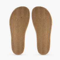 The Adventurer Boot for Men - Factory Second