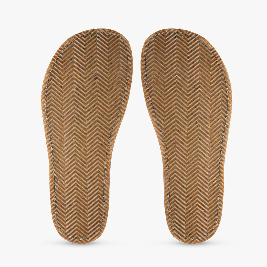 The Adventurer Boot for Men - Factory Second