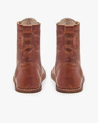 The Men's Adventurer Boot