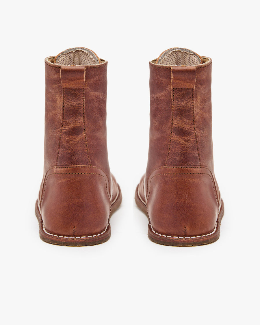 The Men's Adventurer Boot