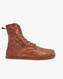 The Men's Adventurer Boot