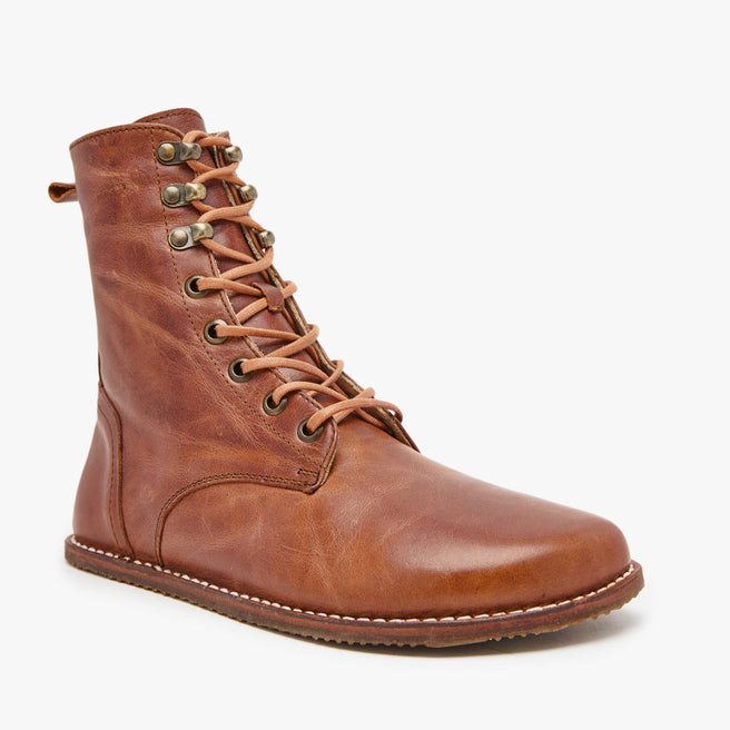 The Women's Adventurer Boot