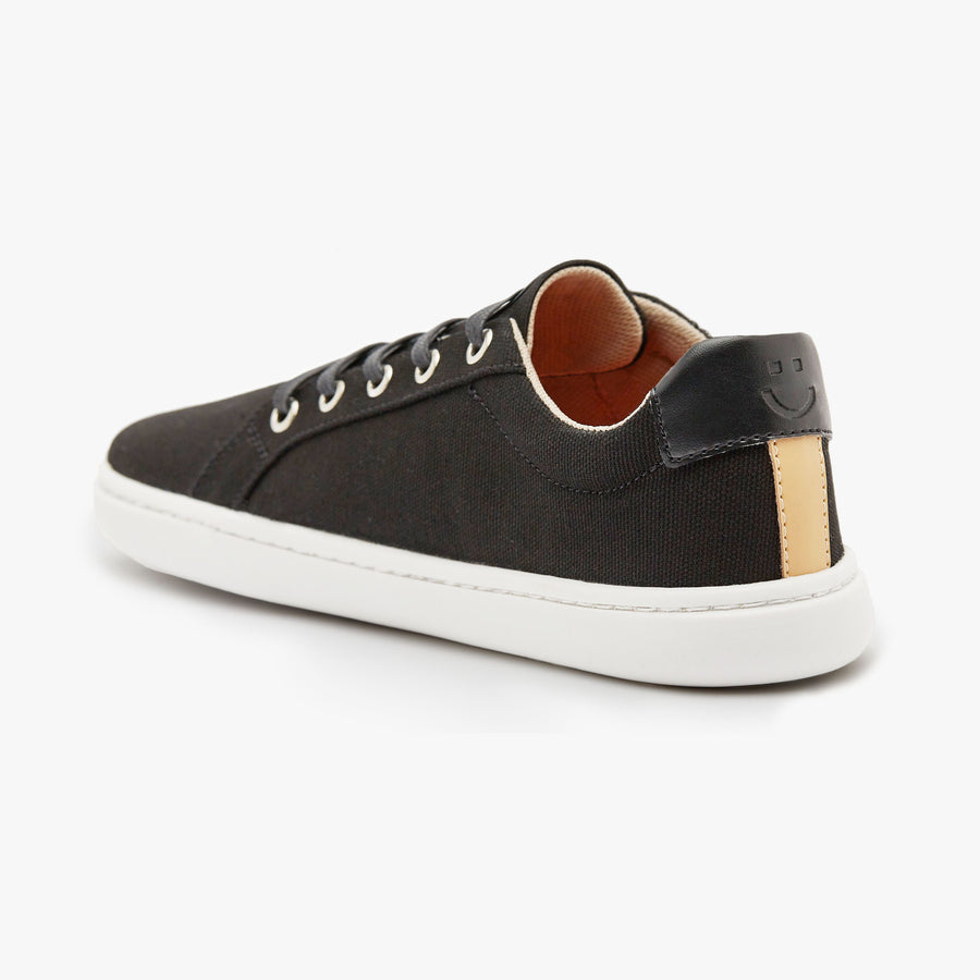 The Women's Everyday Sneaker | Gen 3 in Cotton Canvas