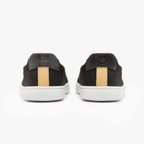 The Women's Everyday Sneaker | Gen 3 in Cotton Canvas