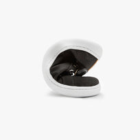 The Women's Everyday Sneaker | Gen 3 in Cotton Canvas