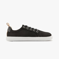 The Women's Everyday Sneaker | Gen 3 in Cotton Canvas