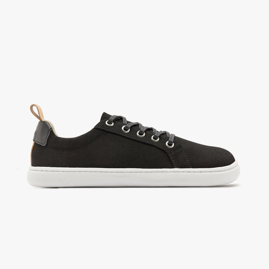 The Women's Everyday Sneaker | Gen 3 in Cotton Canvas