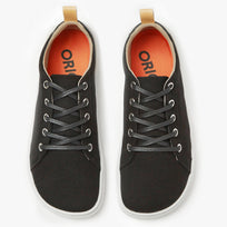The Women's Everyday Sneaker | Gen 3 in Cotton Canvas