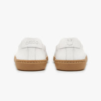 The Women's Everyday Sneaker | Gen 3 in Natural Leather