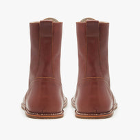 The Men's Adventurer Boot