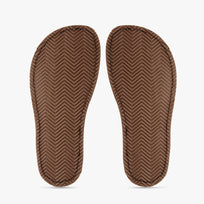 The Women's Adventurer Boot
