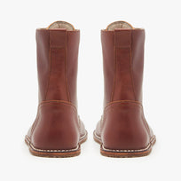 The Women's Adventurer Boot