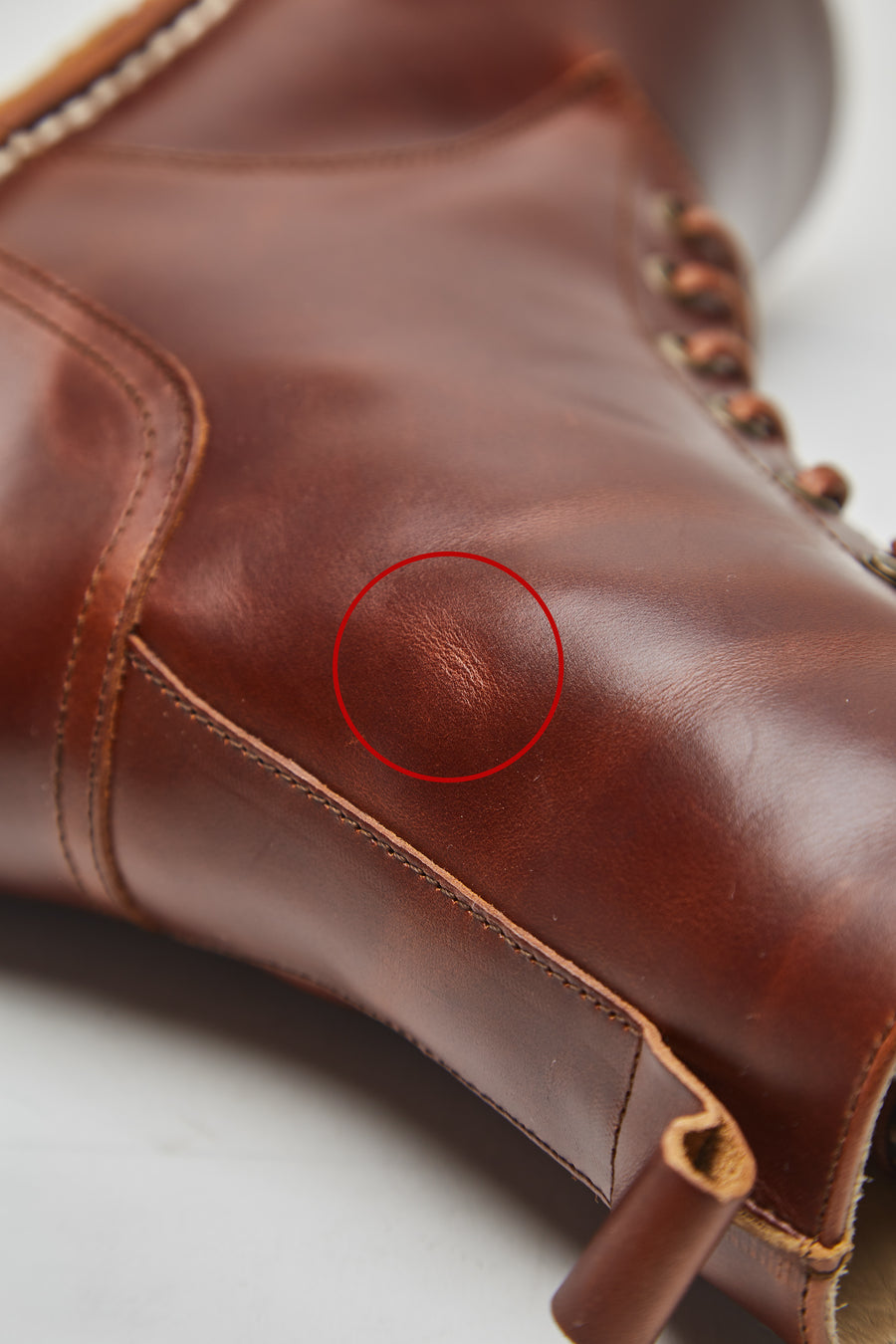 The Adventurer Boot for Men - Factory Second