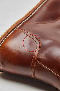 The Adventurer Boot for Men - Factory Second