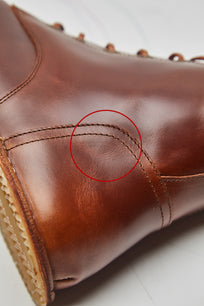 The Adventurer Boot for Women - Factory Second