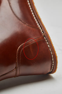 The Adventurer Boot for Men - Factory Second