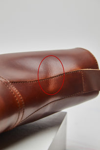 The Adventurer Boot for Men - Factory Second