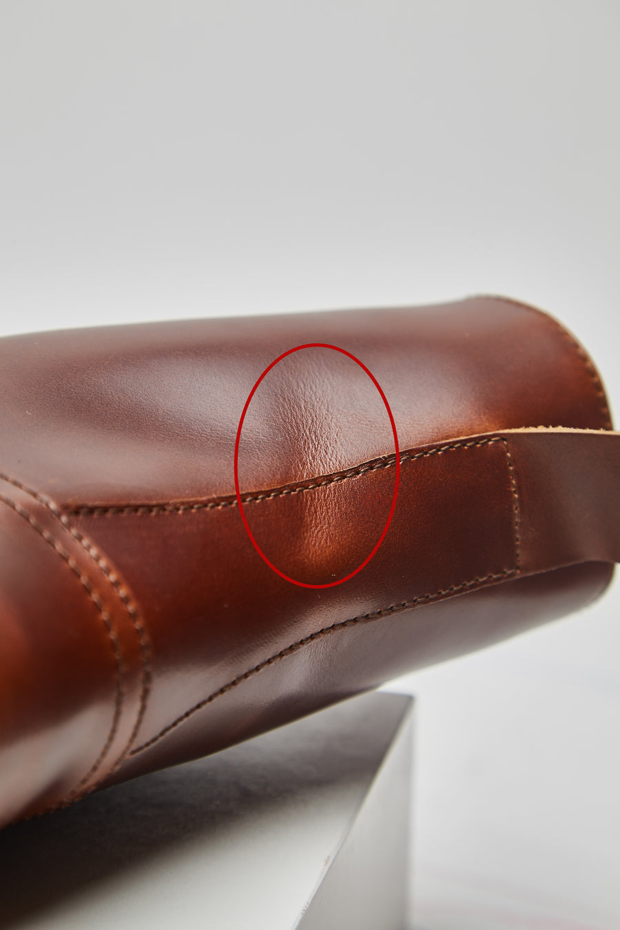 The Adventurer Boot for Women - Factory Second