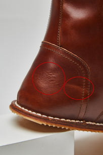 The Adventurer Boot for Men - Factory Second