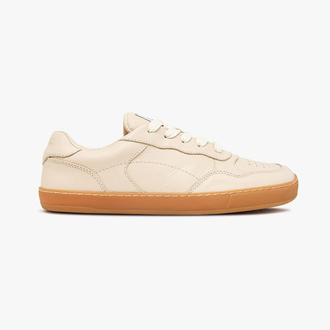 The Women's Modern Retro Sneaker
