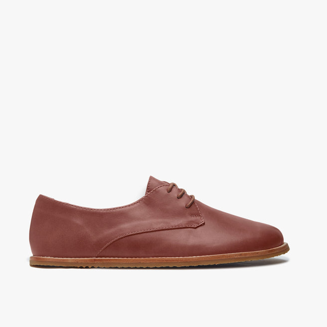 Origo Men's Derby, Cinnamon - view 1