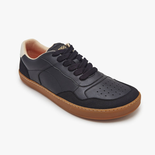 The Men's Modern Retro Sneaker