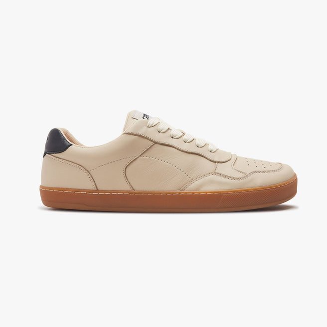 The Men's Modern Retro Sneaker