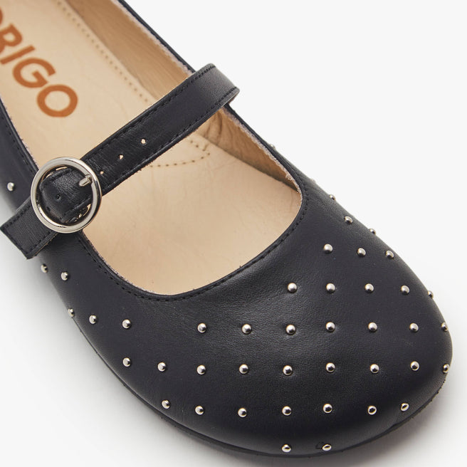 The Women's Classic Mary Jane