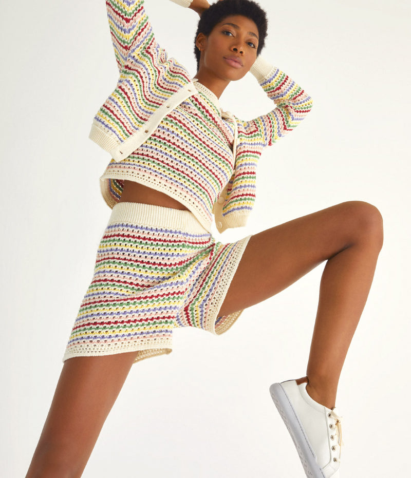barefoot casual shoes - origo shoes
