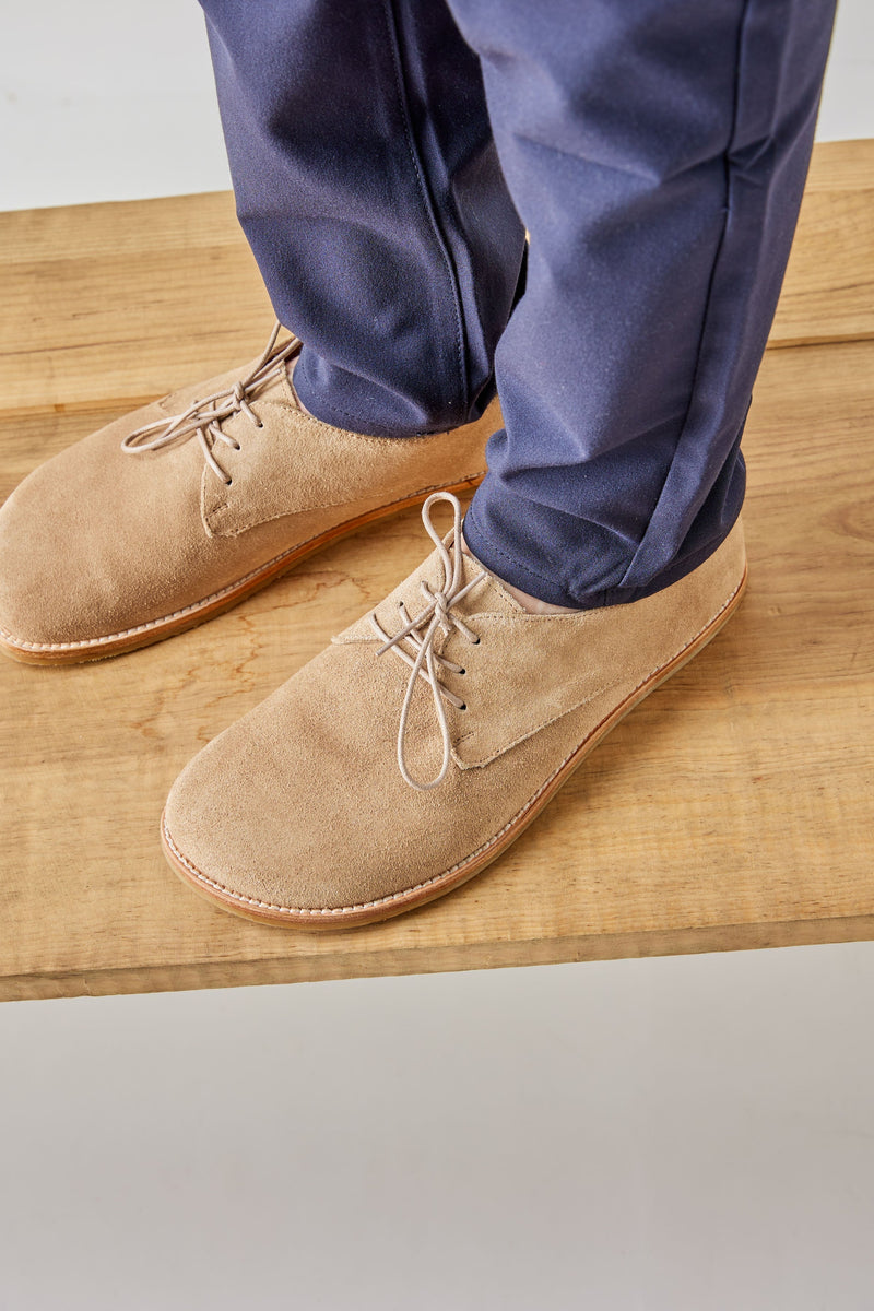Are Barefoot Shoes Good for Bunions? Here’s What You Need To Know