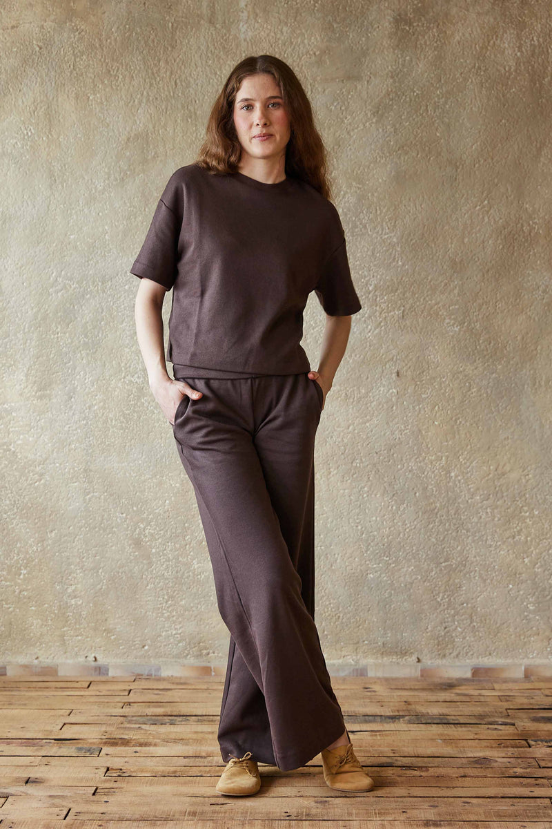 Common Barefoot Shoes Myths Debunked