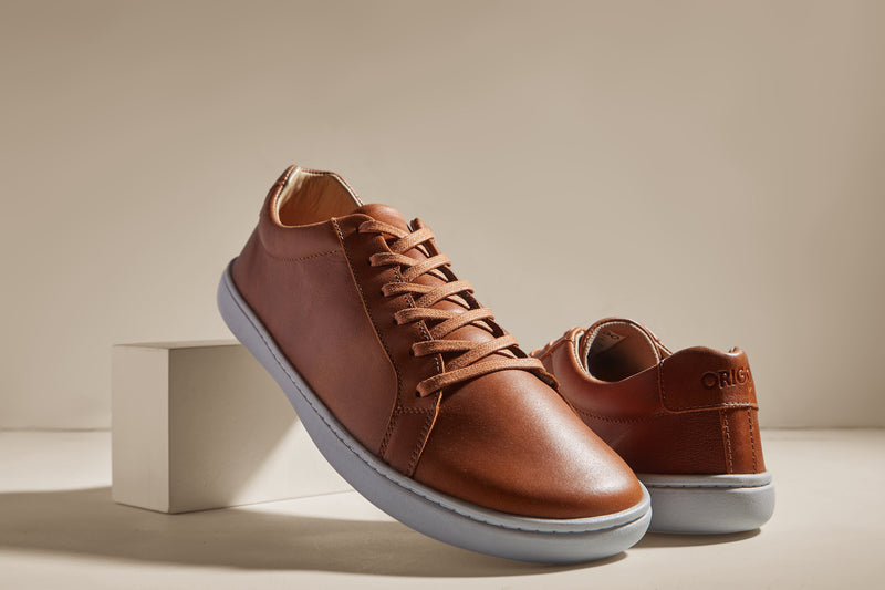 How to Choose the Best Shoes for Retail Workers: Key Factors to Consider