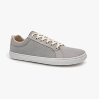 The Men's Everyday Sneaker Gen 3 - FINAL SALE | Cotton Canvas