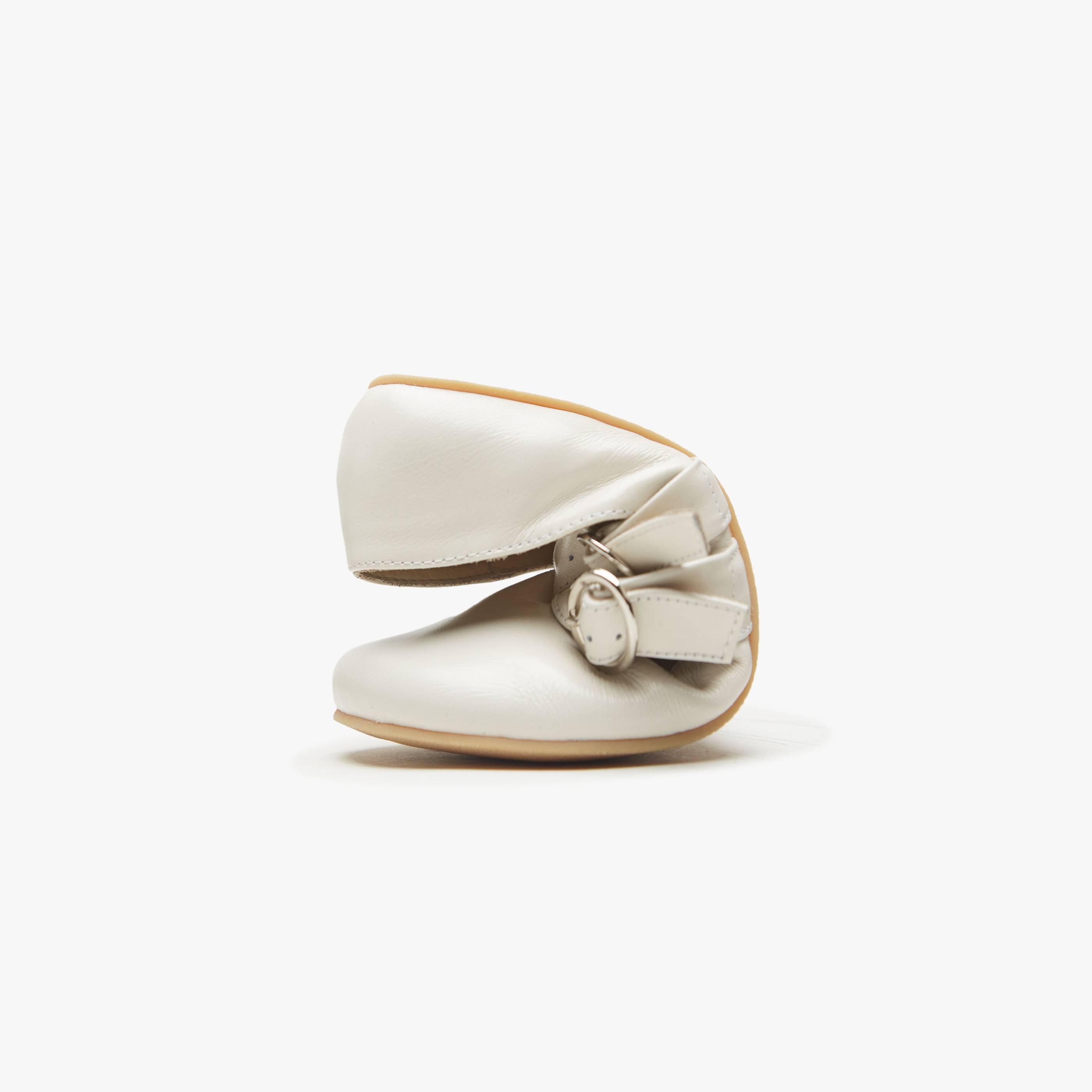 The Women's Double Strap Mary Jane – Origo Shoes