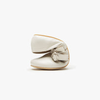 The Origo Mary Jane Two Strap