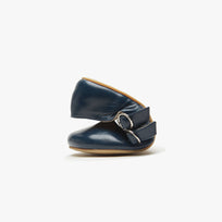 The Origo Mary Jane Two Strap