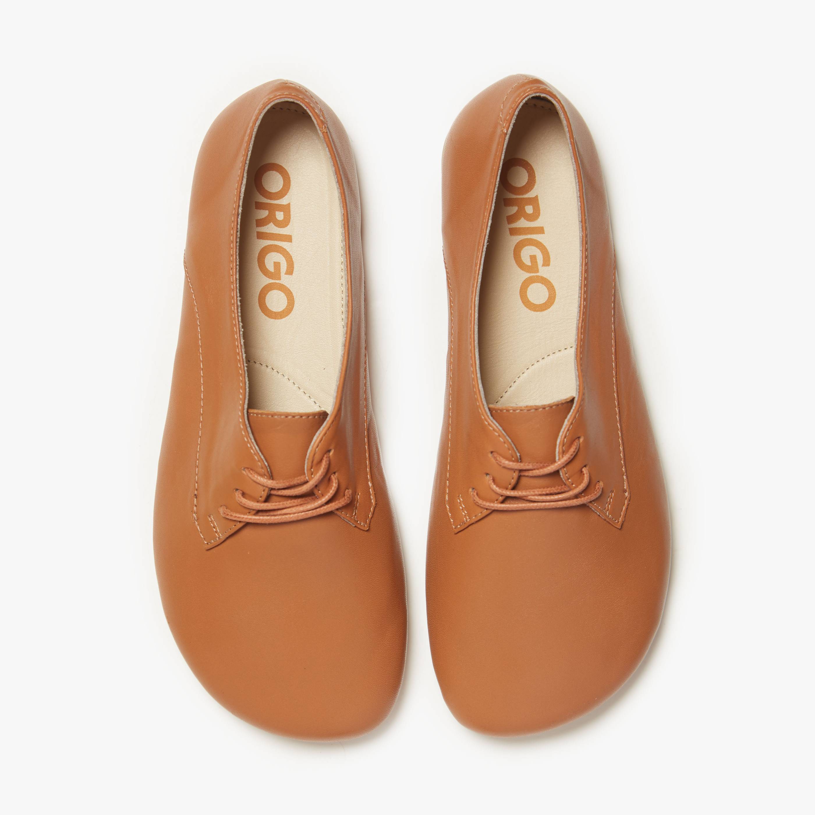 The Women's Derby Camel / 11 US - 42 EU The Women's Derby Camel / 11 US - 42 EU