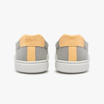 The Everyday Sneaker for Men | Gen 3 in Cotton Canvas