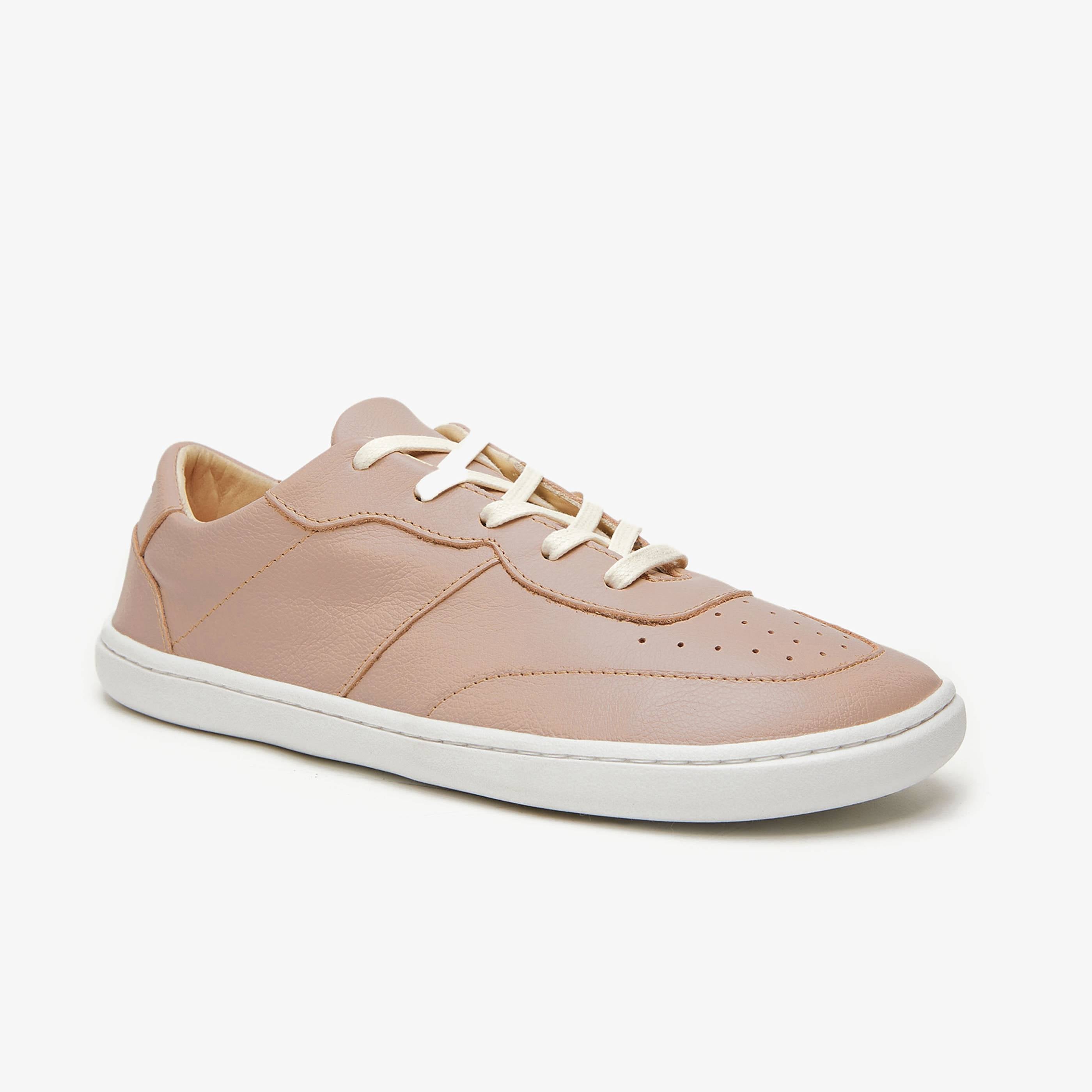 Zapatillas retro mujer sale